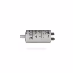 Condensateur pour Lave-vaisselle. Référence de la pièce : 481212118277, Marque : WHIRLPOOL.