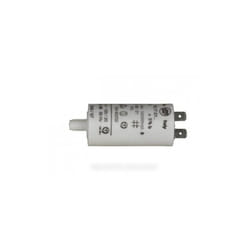 Condensateur pour Lave-vaisselle Whirlpool 481212118277