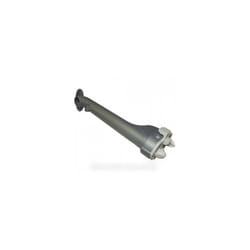Arthur Martin - Bras de lavage pour Lave-vaisselle Faure 152490252