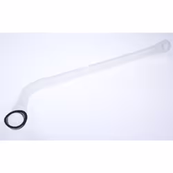 Tube montée d'eau pour Lave-vaisselle. Référence de la pièce : 1528059007, Marque : ELECTROLUX. Caractéristiques de la pièce ...