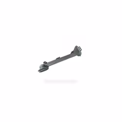 Conduit de panier pour Lave-vaisselle. Référence de la pièce : 761810162, Marque : SMEG. Caractéristiques de la pièce = Coule ...