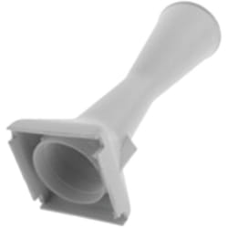 Cone douchette venturi (769330048) Lave-vaisselle airlux, airport, ariston hotpoint, far, firstline, francia, gaggenau, indesit, laco, rosieres,