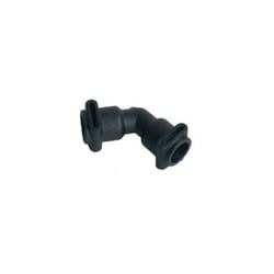 Magimix - Raccord coudé 55° (298606-3933) (504353) Cafetière, Expresso 2986063662894164564 krups