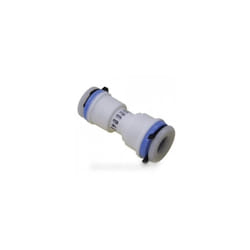 Bosch - Raccord de tuyau pour Réfrigérateur lg 4932JA3002C