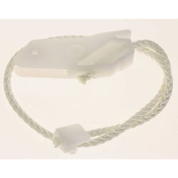 Bosch - Corde câble de porte (166478-36782) (00611370) Lave-vaisselle 1664783662894167749 siemens, neff, gaggenau, balay, blaupu