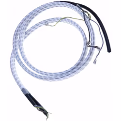 Cordon de liaison d'origine pour centrale vapeur DOMENA, ASTORIA M0004061 Appareils compatibles : [CENTRALE VAPEUR ASTORIA: ] ...