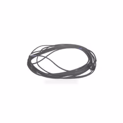 Cordon électrique pour Aspirateur. Référence de la pièce : 432200607390, Marque : PHILIPS. Caractéristiques de la pièce = Cou ...