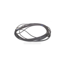 Cordon électrique pour Aspirateur Philips 432200607390
