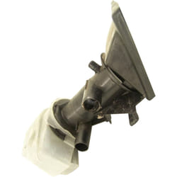 Fagor - Corps de filtre