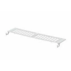 Bosch - Coulisse pour Réfrigérateur, Congélateur 00355494