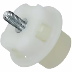 Coupleur entraineur pour robot ménager KENWOOD KW662999Appareils compatibles :ROBOT MÉNAGER KENWOOD:A701A, A901, A994, A996, ...