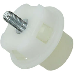 Coupleur entraineur pour Robot multifonction Kenwood KW662999