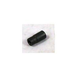 Coupleur arbre de transmission pour Batteur moulinex SS-1600005507