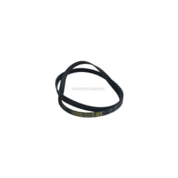 Indesit Courroie 1270 j5 poly v