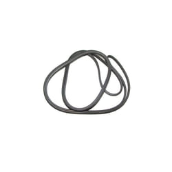 Courroie pour Lave-Linge Miele 4693121
