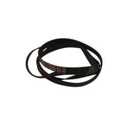 Courroie pour Sèche-Linge Indesit C00145707