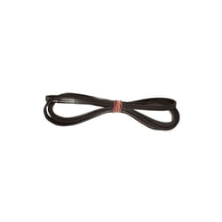 Courroie pour Sèche-Linge faure 125502810