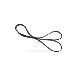 Courroie de transmission pour Sèche-Linge hotpoint ariston C00036195