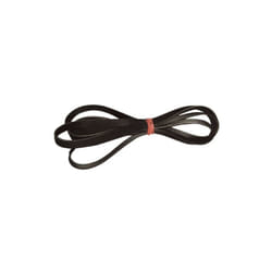 Courroie pour Sèche-Linge hotpoint ariston C00770302