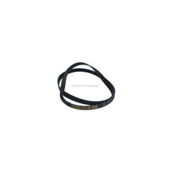 Brandt - Courroie pour Sèche-Linge whirlpool 481235818156