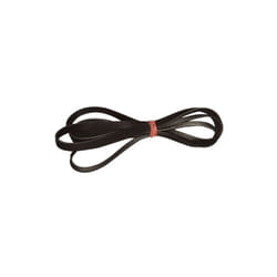 Brandt - Courroie pour Sèche-linge beko 1956H7 Poly-v 2962470100
