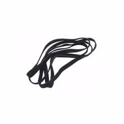 Courroie pour Sèche-linge. Référence de la pièce : C00144803, Marque : WHIRLPOOL.
