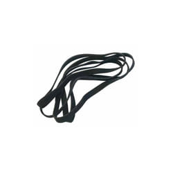 Faure - Courroie pour Sèche-Linge Whirlpool C00144803