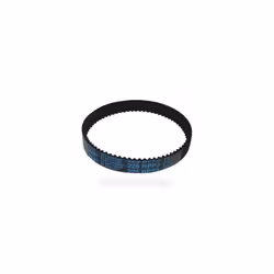 Courroie 225mm pour Cafetière. Référence de la pièce : 5332170600, Marque : DELONGHI.