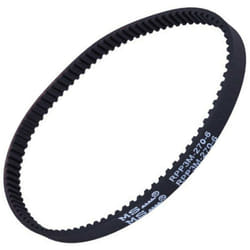 Courroie (304798-7424) (KW663943) Robot ménager 3047983662894178332 Kenwood