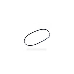 Courroie d'entrainement dentée BM250 pour Machine à pain Kenwood KW703004