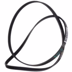 Courroie 1089J4 compatible pour Lave-linge FAGOR, BRANDT, PROLINE, ASPES, CDA, EDESA, BAUMATIC, BSK, CAPLE, PRIMA, SANGIORGIO ...