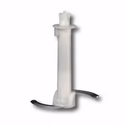 Couteau pour bol hachoir version HC-4 pour robot ménager BRAUN BR64188645, AS00005402 Appareils compatibles : [ROBOT MÉNAGER  ...