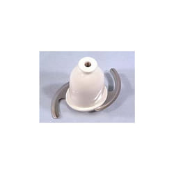 Couteau mini hachoir pour Mixeur Kenwood KW664935