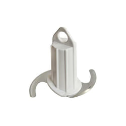 Couteau pour Robot multifonction Kenwood KW457772