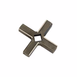 Couteau pour Robot. Référence de la pièce : KW344224, Marque : KENWOOD.