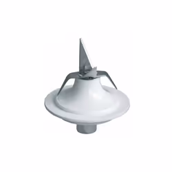 Couteau blender pour Robot. Référence de la pièce : KW648204, Marque : KENWOOD.