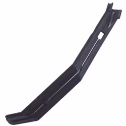 Pièce du porte-filtre (13) pour cafetière, Expresso DELONGHI 5332128900 Appareils compatibles : [CAFETIÈRE, EXPRESSO DELONGHI ...