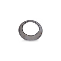 Couvercle pour Robot multifonction Bosch 00282724