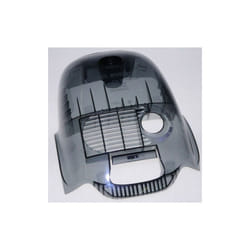 Bosch - Couvercle à poussière pour Aspirateur 00449814