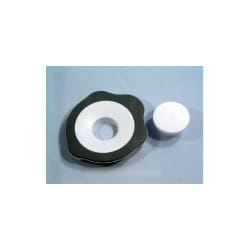 Kenwood KW696487