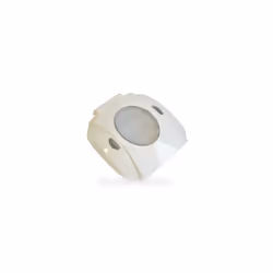 Couvercle blanc pour Machine à pain. Référence de la pièce : SS-185562, Marque : MOULINEX. Couleur de la pièce : Blanc.