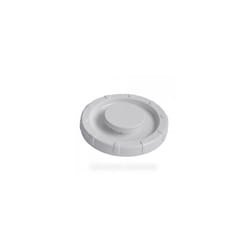 Couvercle blanc + bouchon et joint pour Blender Kenwood KW650556