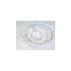 Couvercle bol pour Sorbetière Kenwood KW681347