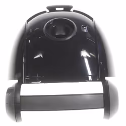 Couvercle complet kit service couvercle pour Aspirateur. Référence de la pièce : 2191086145, Marque : ELECTROLUX. Couleur de  ...