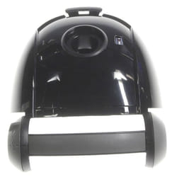 Electrolux - Couvercle complet kit service couvercle pour Aspirateur 2191086145
