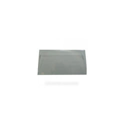 Couvercle de boite beurrier pour Réfrigérateur Siemens 00484022