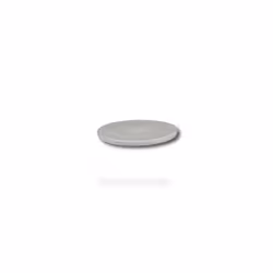 Couvercle de bol pour Robot. Référence de la pièce : 67050133, Marque : BRAUN.