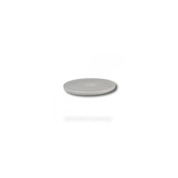 Couvercle de bol pour Fouet Electrique Braun 67050133