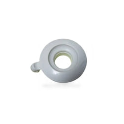 Philips 420306563130