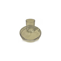 Couvercle de bol pour Robot multifonction Kenwood KW707610